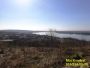 Palilula, Višnjica - Potes Smoljnice, plac 13.20 ari