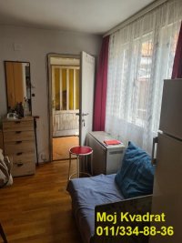 Nekretnina: Voždovac, Lekino brdo - Miklošićeva, 165m2