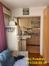 Nekretnina: Voždovac, Lekino brdo - Miklošićeva, 165m2