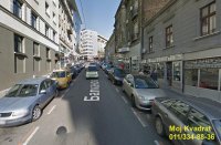 Nekretnina: Stari grad, Terazije - Balkanska, 23m2
