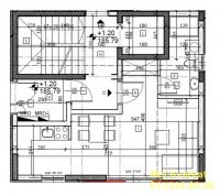 Nekretnina: Zvezdara, Učiteljsko naselje - Učiteljska, 30m2
