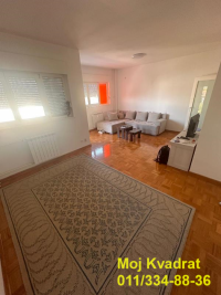 Nekretnina: Zemun, Zemun polje - Dušana Mađarčića Korčagina 2. deo, 61m2