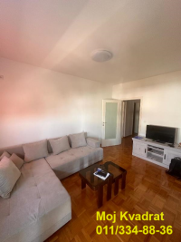 Nekretnina: Zemun, Zemun polje - Dušana Mađarčića Korčagina 2. deo, 61m2