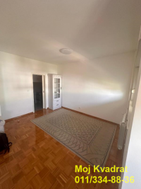 Nekretnina: Zemun, Zemun polje - Dušana Mađarčića Korčagina 2. deo, 61m2