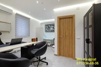 Nekretnina: Vračar, Hram Svetog Save - Stojana Protića, 195m2