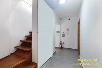 Nekretnina: Vračar, Hram Svetog Save - Stojana Protića, 195m2