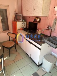 Nekretnina: NOVI BEOGRAD NOVI BEOGRAD 43m2 , 160000e NOVI BEOGRAD Brodarska ID: 5299