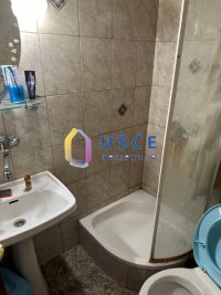 Nekretnina: NOVI BEOGRAD NOVI BEOGRAD 43m2 , 160000e NOVI BEOGRAD Brodarska ID: 5299