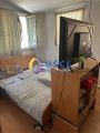 NOVI BEOGRAD NOVI BEOGRAD 43m2 , 160000e NOVI BEOGRAD Brodarska ID: 5299