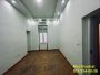 Vračar, Skupština - Kneza Miloša, 96m2