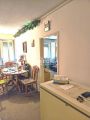 Blok 70, Sava, 2.0, prelep pogled ID#9566