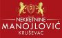 Građevinsko zemljište u Mudrakovcu
