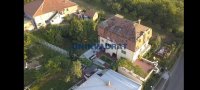 Nekretnina: Avala,kuća 500m2, ID#2120