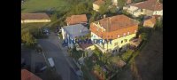 Nekretnina: Avala,kuća 500m2, ID#2120