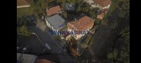 Nekretnina: Avala,kuća 500m2, ID#2120