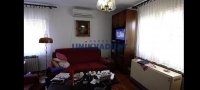 Nekretnina: Avala,kuća 500m2, ID#2120