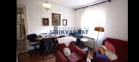 Nekretnina: Avala,kuća 500m2, ID#2120