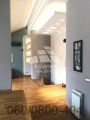 Lux 5.0 dupleks na Voždovcu, Grčića Milenka ID#2829