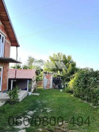 Nekretnina: Kuća u Slancima, Berberska ID#2827
