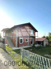 Nekretnina: Kuća u Slancima, Berberska ID#2827