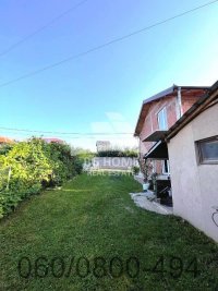 Nekretnina: Kuća u Slancima, Berberska ID#2827