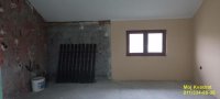 Nekretnina: Palilula, Borča - Put za Ovču, 333m2
