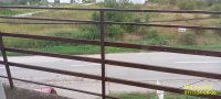Nekretnina: Palilula, Borča - Put za Ovču, 333m2