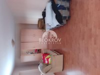 Nekretnina: Nov stan u Krnjači ID#1203