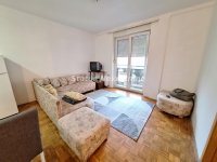 Nekretnina: NAMEŠTEN JEDNOIPOSOBAN STAN 34M2 NOVA DETELINARA, KOD UNIVER-A, 360EU