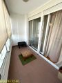 Novi Beograd, Belville - Bulevar Crvene Armije 106m2