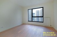 Nekretnina: Savski venac, Beograd na vodi (BW Aqua) - Nikolaja Kravcova, 54m2