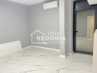 Nekretnina: Jove Ilića, izdavanje lokala sa više parking mesta ID#8506