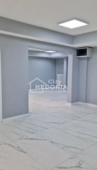 Nekretnina: Jove Ilića, izdavanje lokala sa više parking mesta ID#8506
