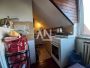 Mirijevo, Ljubiše Miodragovića, 42m2 ID#56959