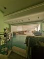 Lekino brdo, studio lepote
