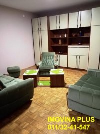 Nekretnina: Petlovo brdo - Omladinsko šetalište, 121m2