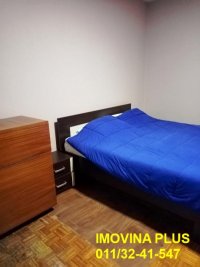 Nekretnina: Petlovo brdo - Omladinsko šetalište, 121m2