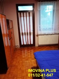 Nekretnina: Petlovo brdo - Omladinsko šetalište, 121m2