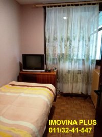 Nekretnina: Petlovo brdo - Omladinsko šetalište, 121m2