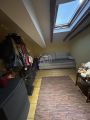Četvorosoban stan,duplex,P=82m2-Palilula ID#2151