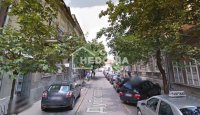 Nekretnina: Zemun, Centar, 5+, salonac, retko u ponudi ID#9573