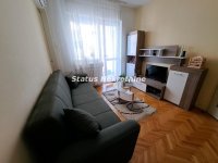 Nekretnina: NAMEŠTEN DVOSOBAN STAN 52M2 GRBAVICA 450EU, BLIZU BULEVARA I FUTOŠKE PIJACE