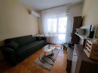 Nekretnina: NAMEŠTEN DVOSOBAN STAN 52M2 GRBAVICA 450EU, BLIZU BULEVARA I FUTOŠKE PIJACE