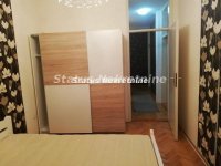 Nekretnina: NAMEŠTEN DVOSOBAN STAN 52M2 GRBAVICA 450EU, BLIZU BULEVARA I FUTOŠKE PIJACE
