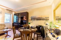 Nekretnina: Čukarica, Topčider - Pionirska 63m2