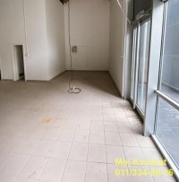 Nekretnina: Pančevo, Kej Radoja Dakića - Dositeja Obradovića, 129m2