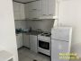 Vrdnik, centar - Mikice Lesjaka, 31m2