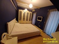 Nekretnina: Zvezdara, Crveni krst - Golubačka, 104m2