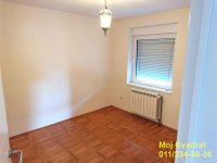 Nekretnina: Zvezdara, Mirijevo - Pavla Minčića, 430m2
