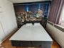 Centar, moderan, 40m2, 2.0, preporuka!
